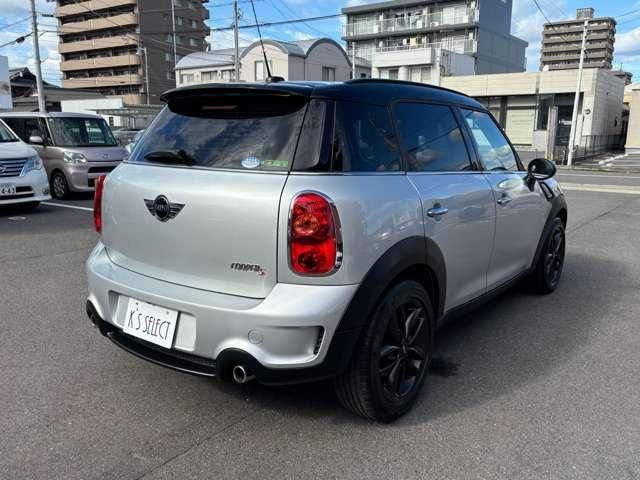 MINI（香川県高松市）