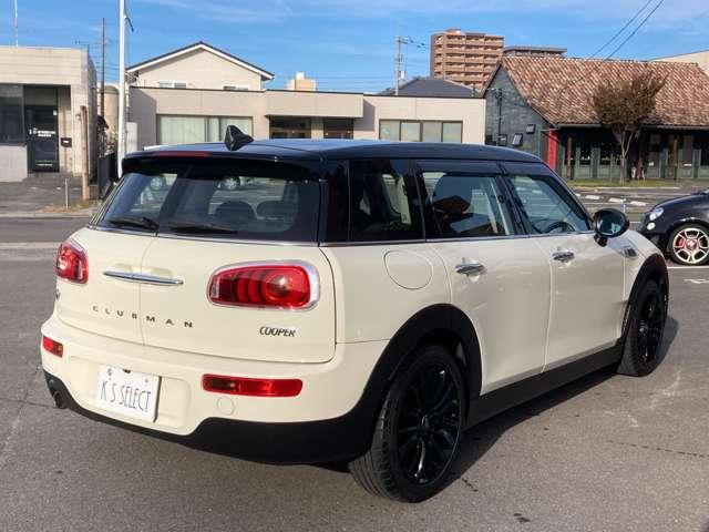 MINI（香川県高松市）