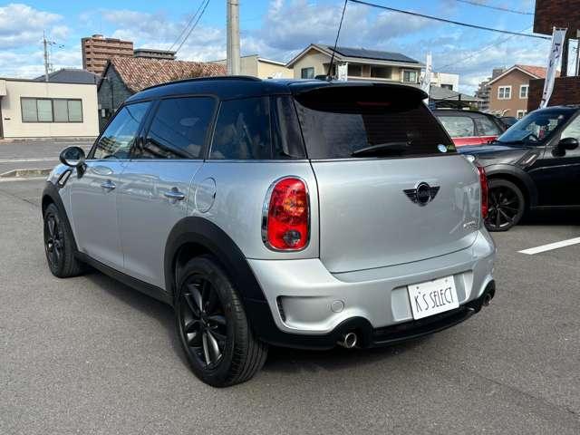 MINI（香川県高松市）