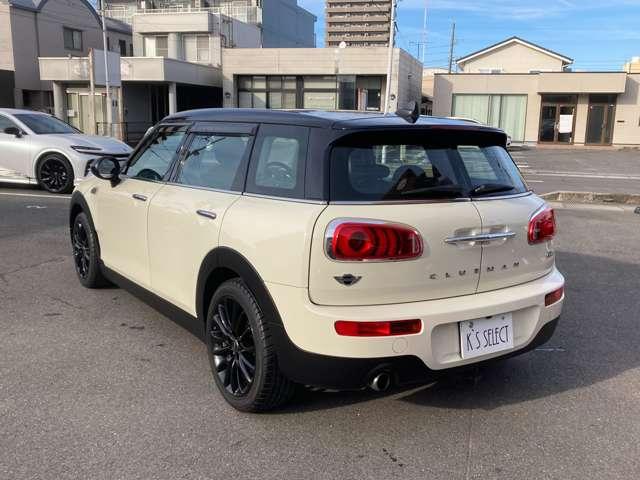 MINI（香川県高松市）