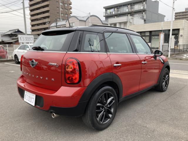 MINI（香川県高松市）