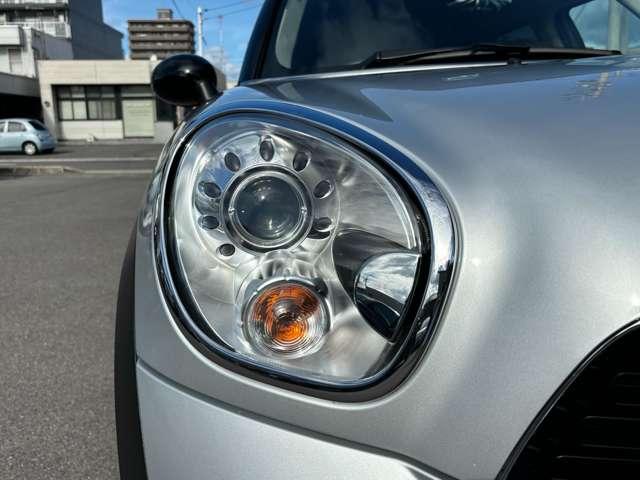 MINI（香川県高松市）