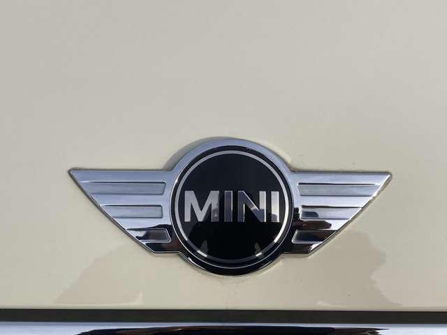 MINI（香川県高松市）