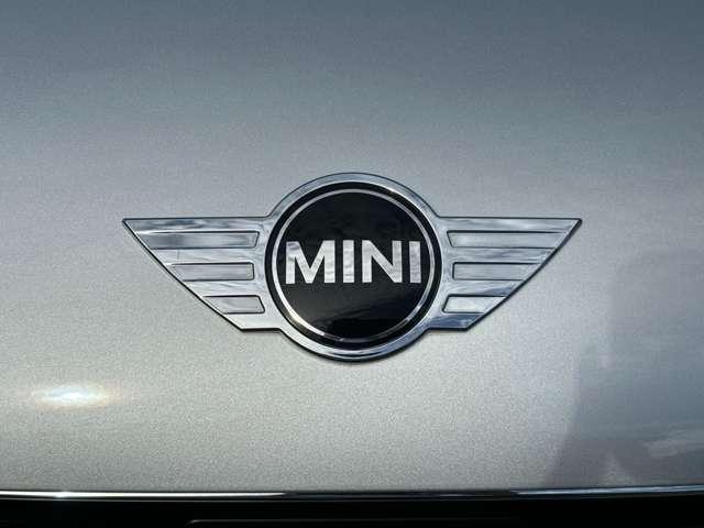 MINI（香川県高松市）