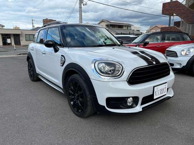 MINI（香川県高松市）