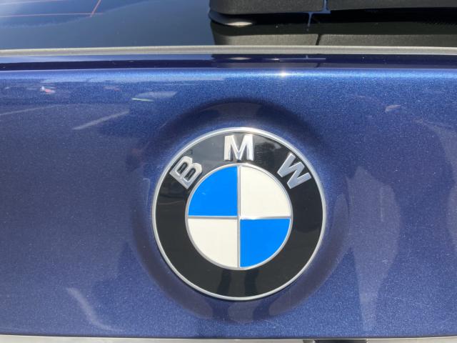 BMW Ｘ３（香川県高松市）