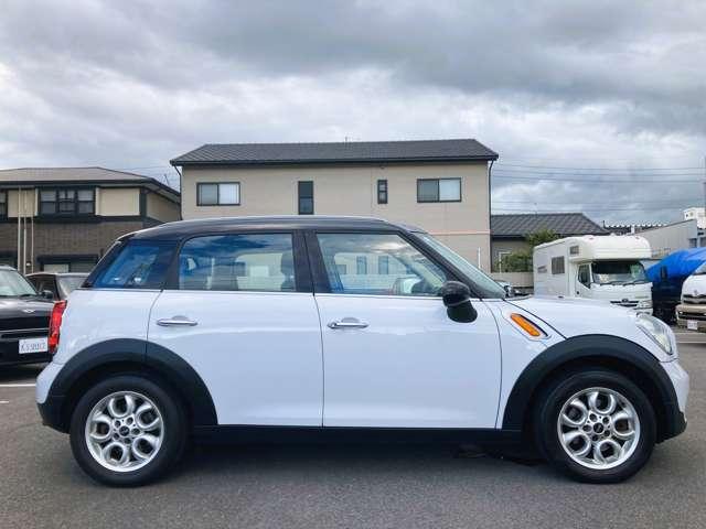 MINI（香川県高松市）