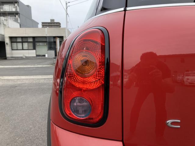 MINI（香川県高松市）