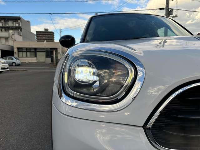 MINI（香川県高松市）