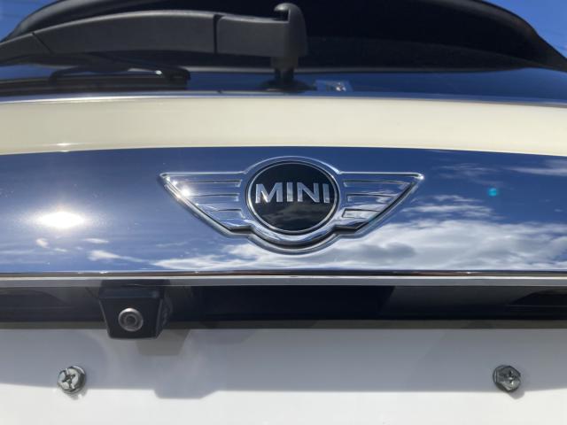 MINI（香川県高松市）