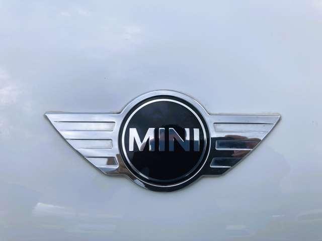 MINI（香川県高松市）