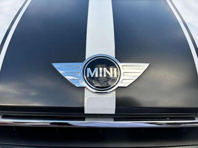 MINI（香川県高松市）