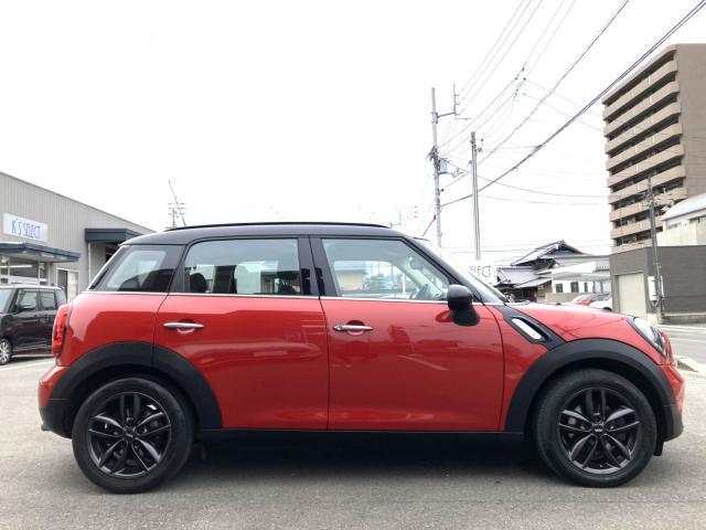 MINI（香川県高松市）画像13