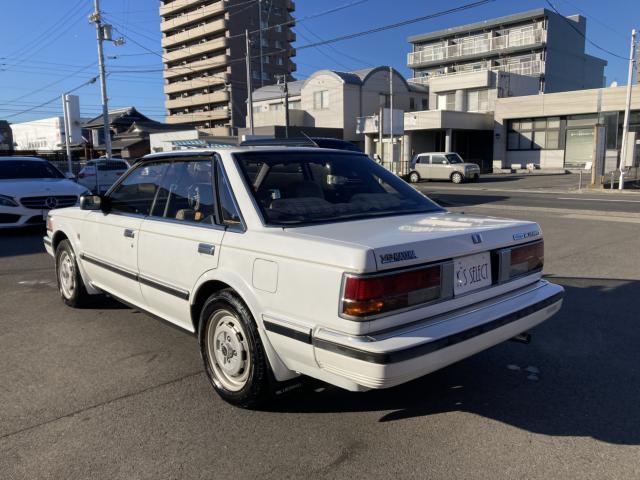 ブルーバード（香川県高松市）画像15