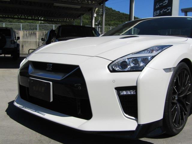 GT-R（香川県坂出市）画像3