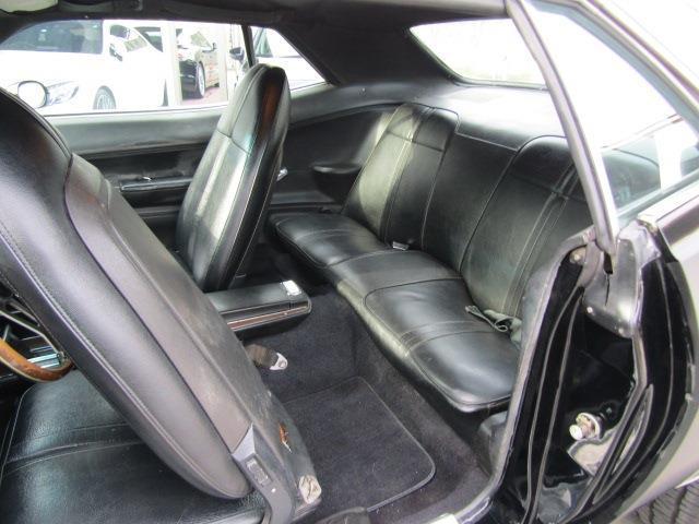 アメリカその他 プリムス バラクーダ クーダ 1971+440エンジン+ノーマルハンドル 点火系・外装フルレストア+3速AT|香川県 (有)アキヤマ自販の中古車物件詳細‐Mj【エムジェー】 アメリカその他 プリムス バラクーダ クーダ 1971+440エンジン+ノーマルハンドル 点火系・外装フルレストア+3速AT|香川県 (有)アキヤマ自販の中古車物件詳細‐Mj【エムジェー】