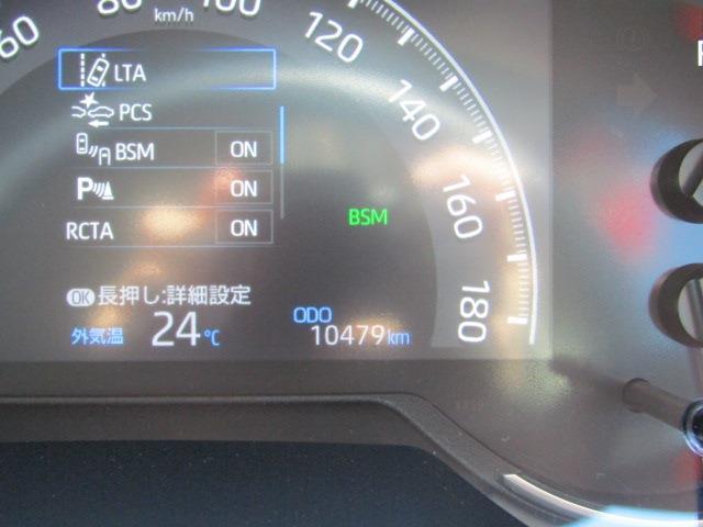 RAV4（香川県坂出市）画像21