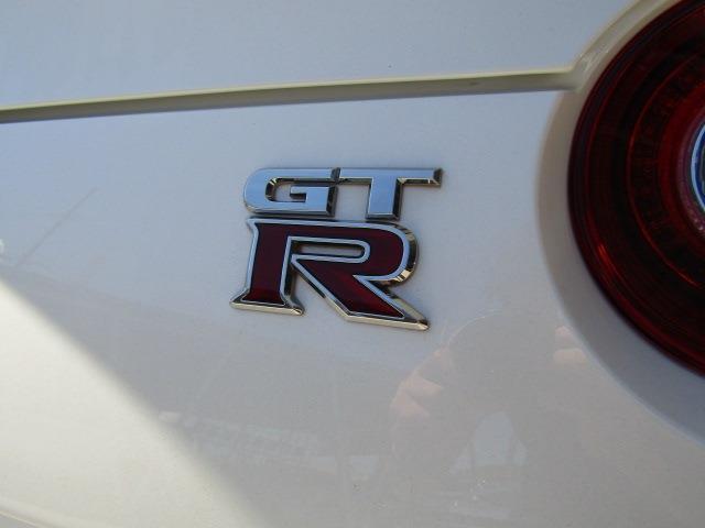 GT-R（香川県坂出市）