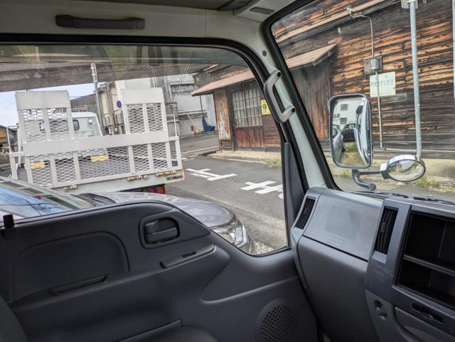 エルフトラック（香川県善通寺市）