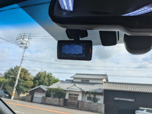 ヴェルファイア（香川県善通寺市）