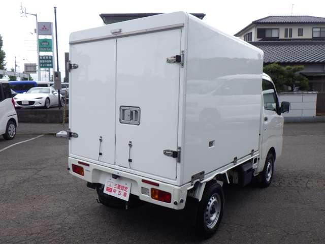 ハイゼットトラック（香川県高松市）画像2