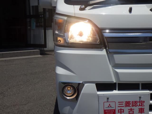 ハイゼットトラック（香川県高松市）画像22