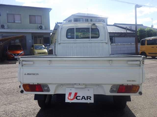 ミニキャブトラック（香川県高松市）画像5