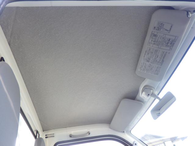 ハイゼットトラック（香川県高松市）画像28