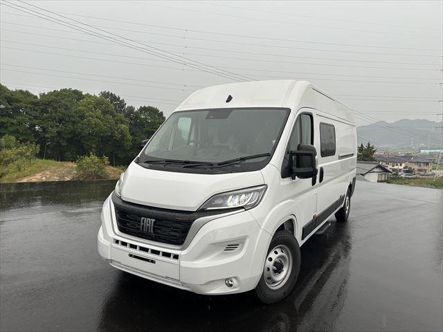 岡モータース　あんぱん ミニチュアシマウザー | 岡モータース｜香川県高松市の新車