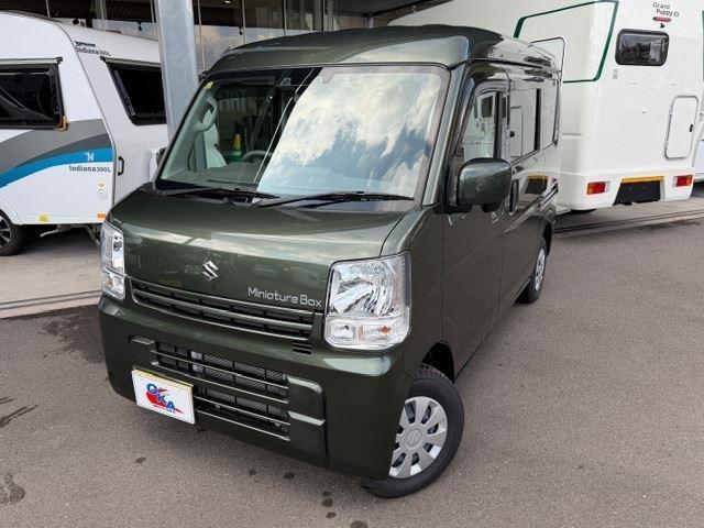 乗用車一覧 | 岡モータース｜香川県高松市の新車・中古車ディーラー