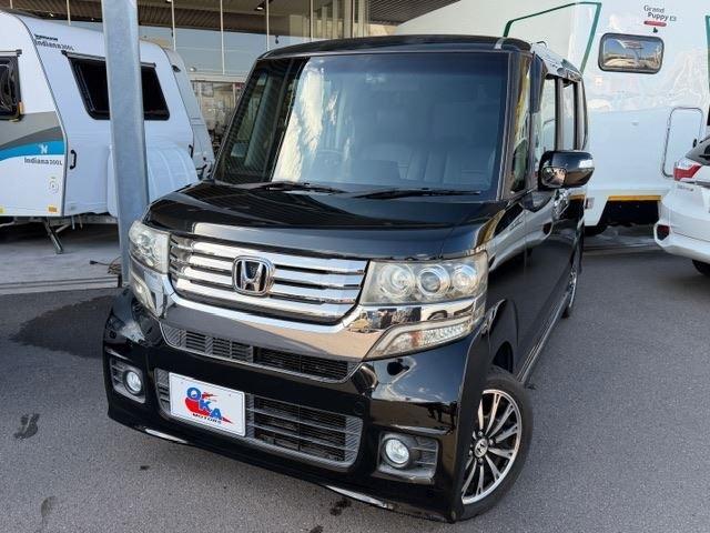 乗用車一覧 | 岡モータース｜香川県高松市の新車・中古車ディーラー