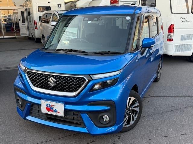 乗用車一覧 | 岡モータース｜香川県高松市の新車・中古車ディーラー