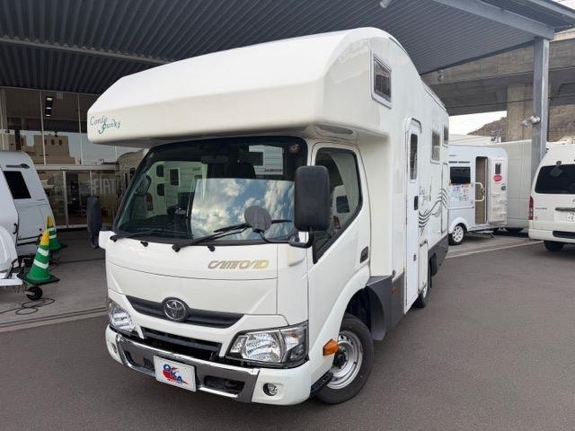 乗用車一覧 | 岡モータース｜香川県高松市の新車・中古車ディーラー