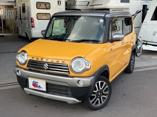 乗用車一覧 | 岡モータース｜香川県高松市の新車・中古車ディーラー