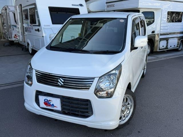 乗用車一覧 | 岡モータース｜香川県高松市の新車・中古車ディーラー