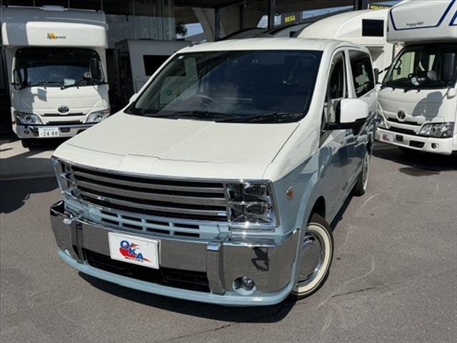 乗用車一覧 | 岡モータース｜香川県高松市の新車・中古車ディーラー