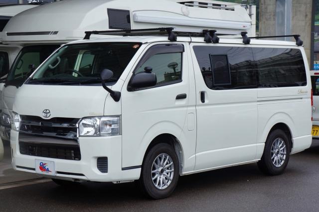 トップページ | 岡モータース｜香川県高松市の新車・中古車ディーラー