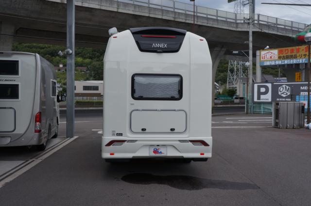 カムロード（香川県高松市）画像4