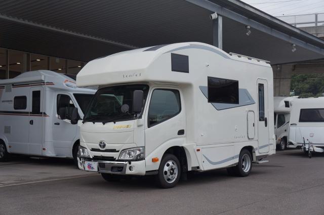 トップページ | 岡モータース｜香川県高松市の新車・中古車ディーラー