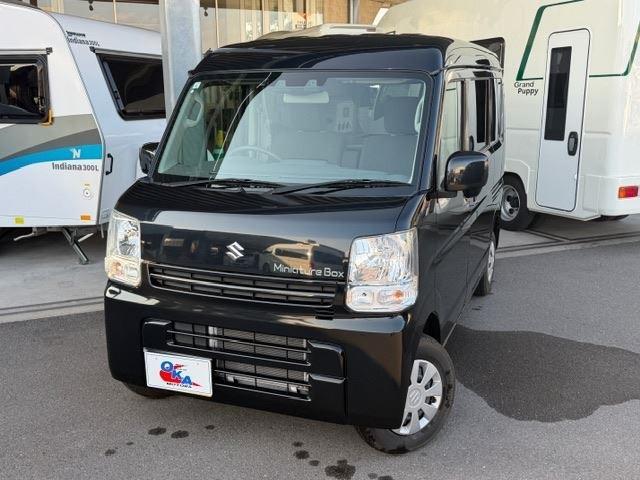 乗用車一覧 | 岡モータース｜香川県高松市の新車・中古車ディーラー