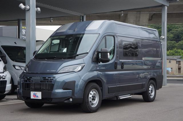 トップページ | 岡モータース｜香川県高松市の新車・中古車ディーラー