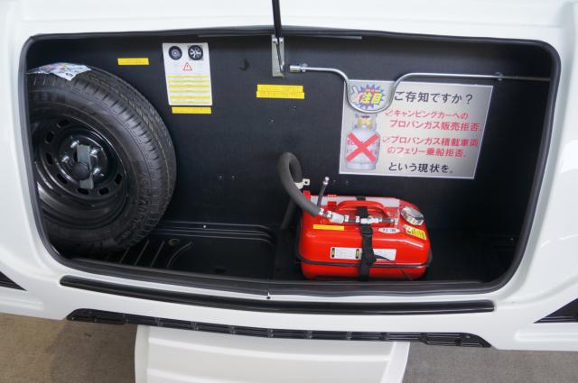 輸入車その他（香川県高松市）画像26