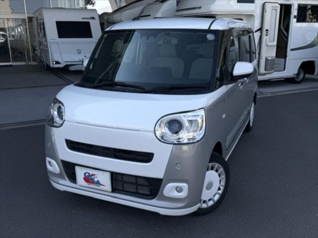 乗用車一覧 | 岡モータース｜香川県高松市の新車・中古車ディーラー