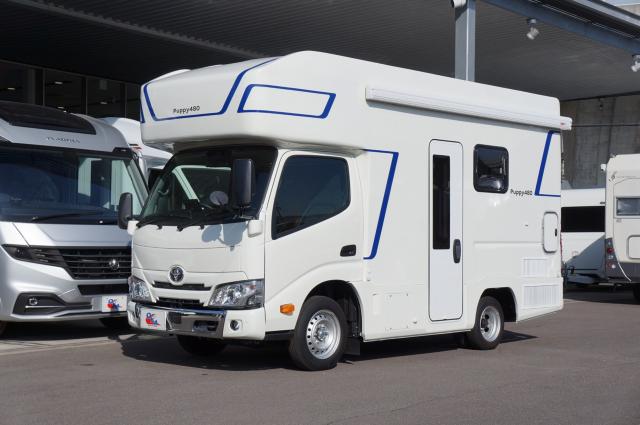 トップページ | 岡モータース｜香川県高松市の新車・中古車ディーラー