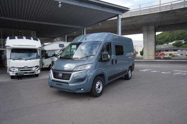 乗用車一覧 | 岡モータース｜香川県高松市の新車・中古車ディーラー