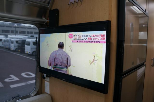 輸入車その他（香川県高松市）