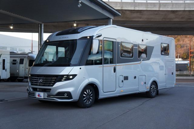 トップページ | 岡モータース｜香川県高松市の新車・中古車ディーラー