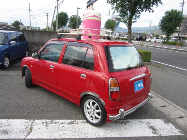 ミラジーノ（香川県坂出市）