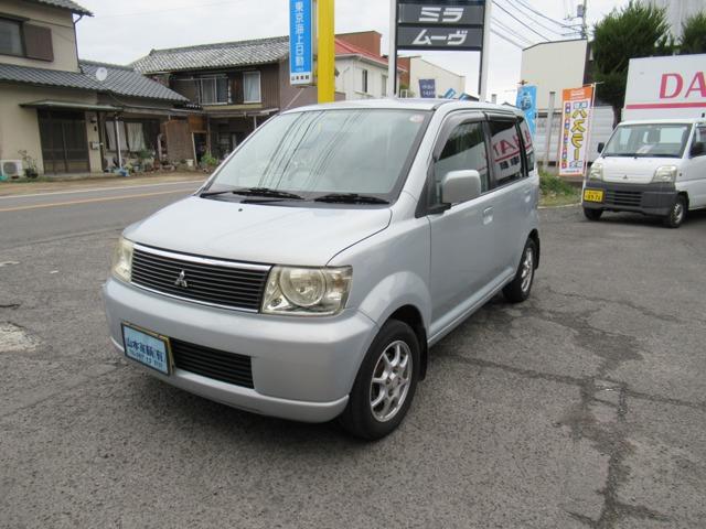 eKワゴン 山本車輌(有)（香川県仲多度郡まんのう町）｜エムジェー