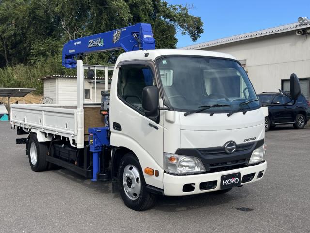 2人乗りミニバン(トラック) [KELLER/Ostheimer] ローバーミニ オルタネーター 90〜96 70A GXE2297 SPE kenz